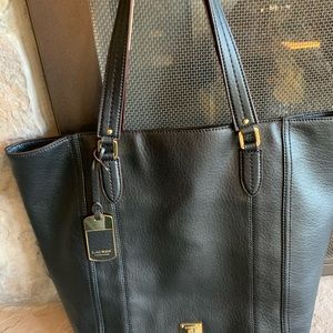 Lauren Ralph Lauren Shoulder Bag